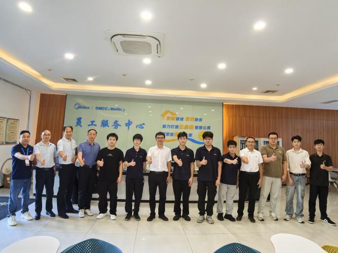 75cac87bf338a69454f03714b282b823