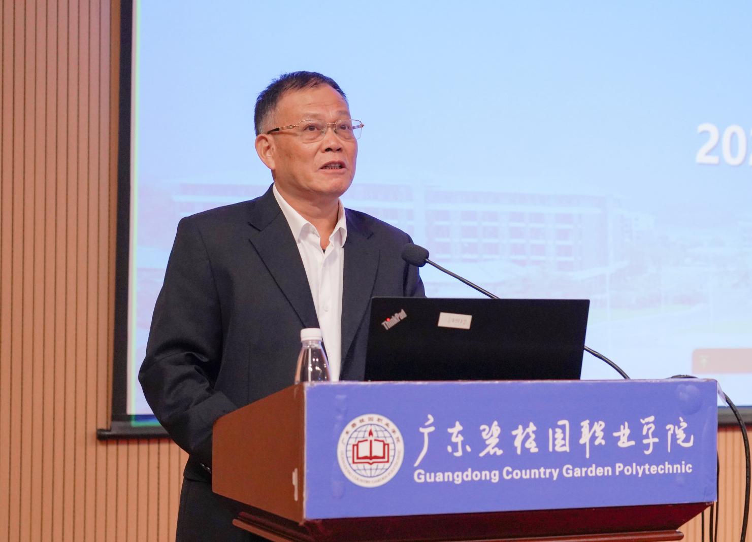 微信图片_20251028102459_32_22_副本