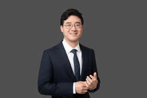 名誉创新创业校长：苏峥