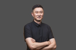 名誉体育校长：杜锋