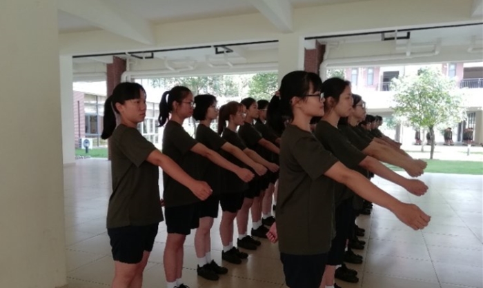 微信图片_20180920151726_副本.jpg
