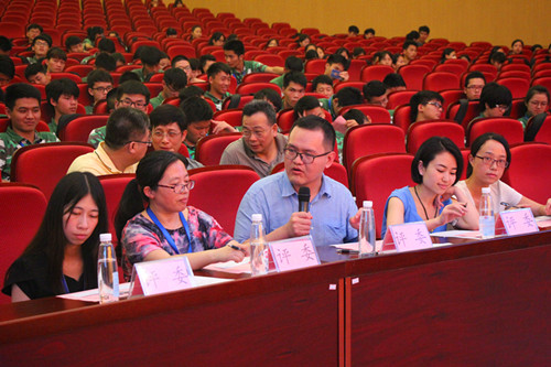 IMG_1411_看图王_副本.jpg