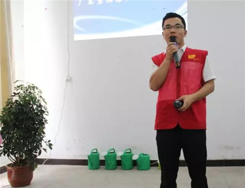 640.webp (1)_副本.jpg