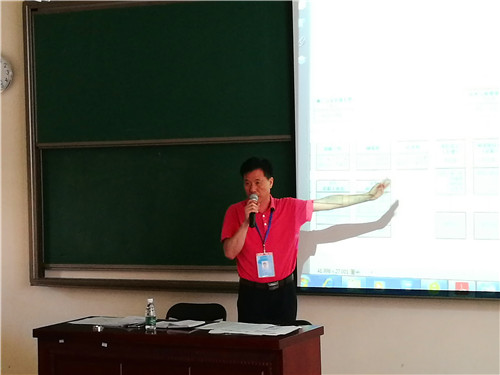 QQ图片20160621164328_副本.jpg