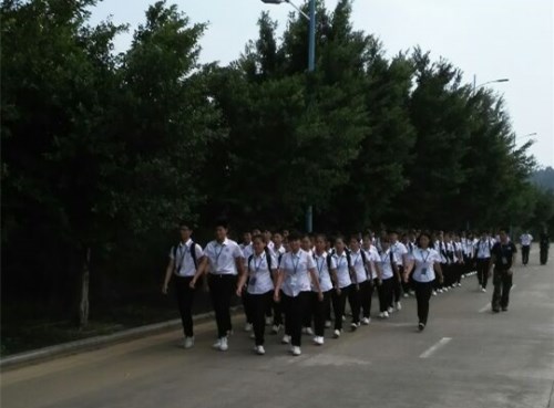 QQ图片20160920162729_副本.jpg