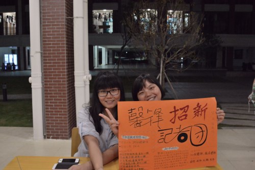 QQ图片20160926085243_副本.jpg