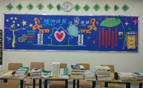 22_副本.jpg