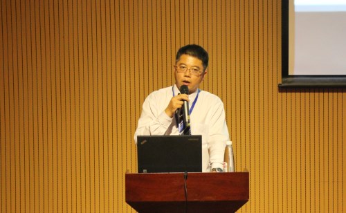 IMG_4692_副本.jpg