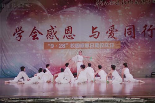 QQ图片20161013110001_副本.jpg