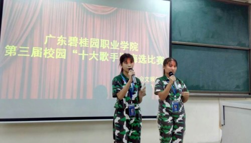 111111_副本.jpg