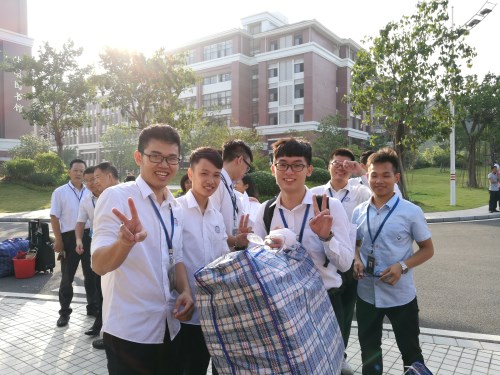 QQ图片20161020084634_副本.jpg