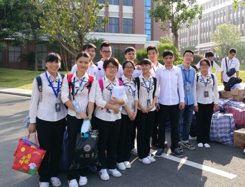 QQ图片20161020084651_副本.jpg