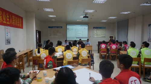 DSC02801_副本.jpg