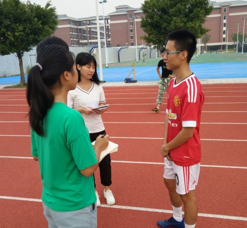 QQ图片20161024101737_副本.jpg