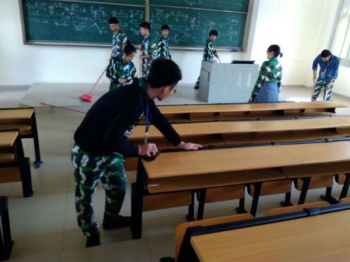 QQ图片20161106184238_副本.jpg