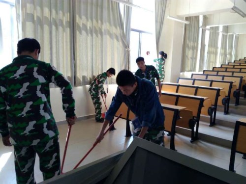 QQ图片20161106184232_副本.jpg