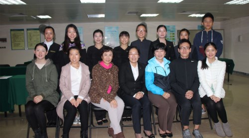 QQ图片20161114160518_副本.jpg