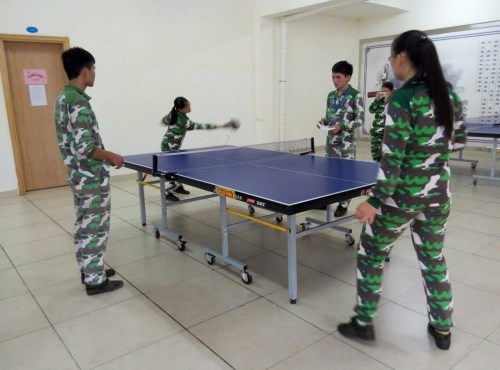 QQ图片20161116083340_副本.jpg
