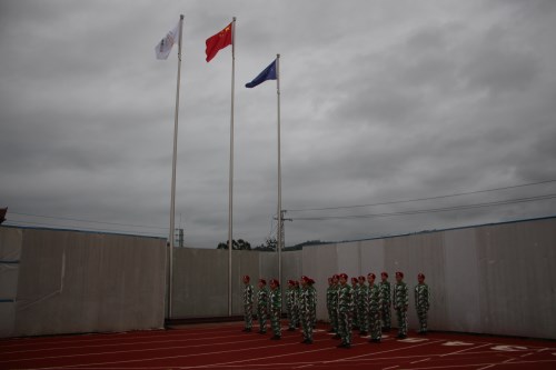 IMG_6449_副本.jpg