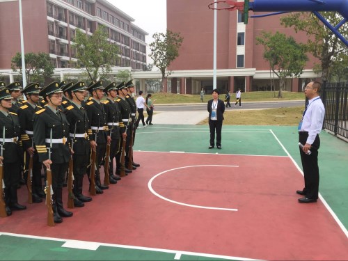 QQ图片20161121180157_副本.jpg
