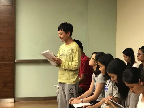 555555_副本.jpg
