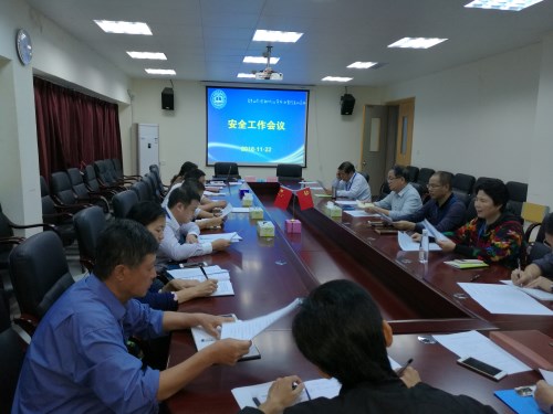 QQ图片20161123105229_副本.jpg