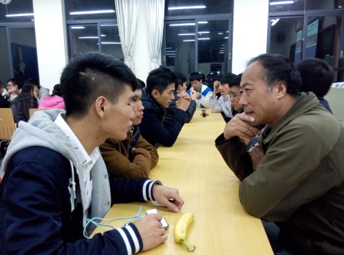 QQ图片20161127004626_副本.jpg