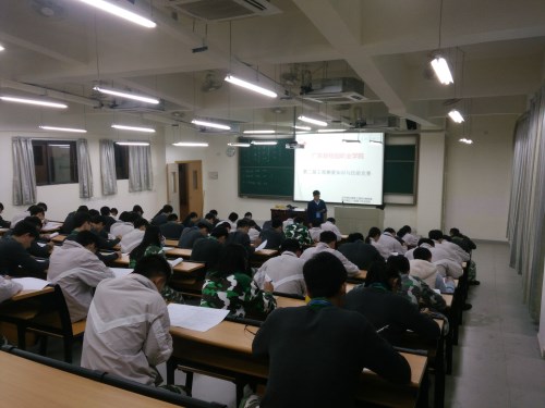 QQ图片20161206082814_副本.jpg