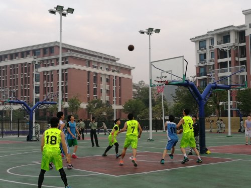 QQ图片20170106091327_副本.jpg