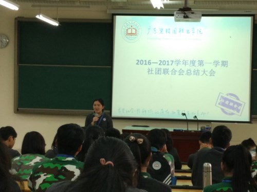 QQ图片20170108210522_副本.jpg