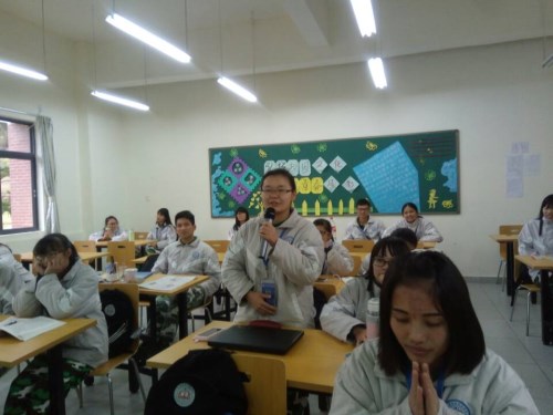 QQ图片20170117174425_副本.jpg