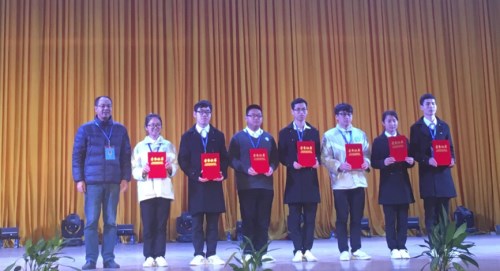 QQ图片20170117091537_副本.jpg