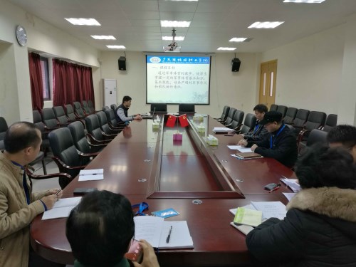QQ图片20170119112130_副本.jpg