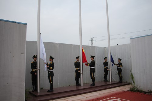 IMG_0634_副本.jpg