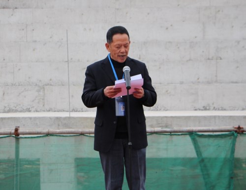 IMG_0658_副本_副本.jpg