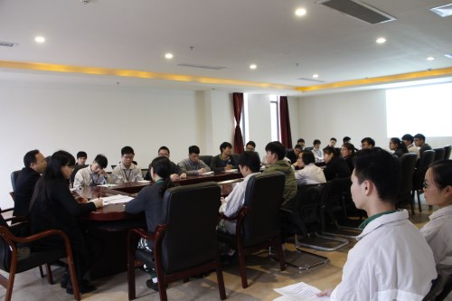 QQ图片20170316104630_副本.jpg