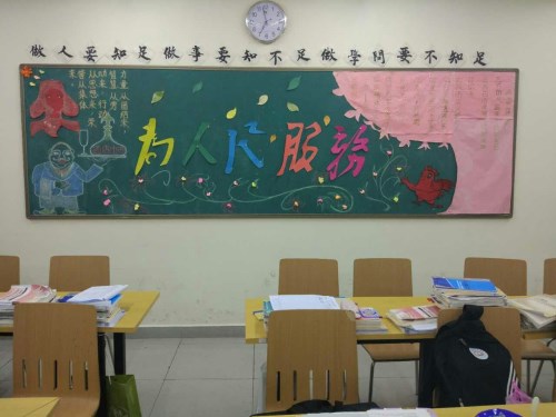 1313_副本.jpg
