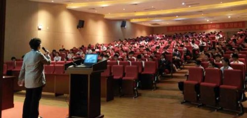 QQ图片20170425091242_副本.jpg