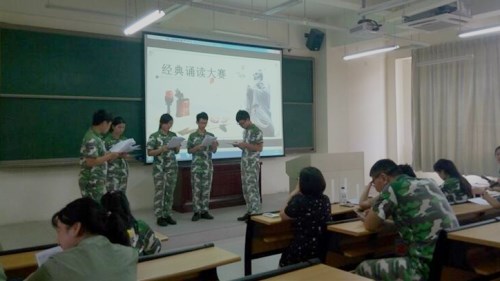 QQ图片20170512095543_副本.jpg