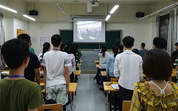 微信图片_20171019151319_副本.jpg