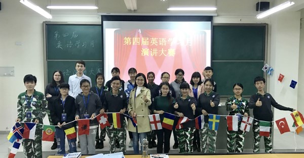 QQ图片20171024110844_副本.jpg