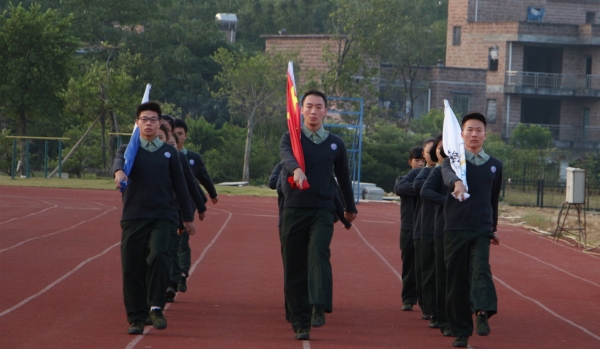 IMG_9385_副本.jpg