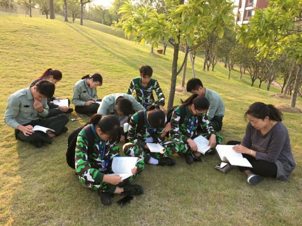 QQ图片20171031091942_副本.jpg