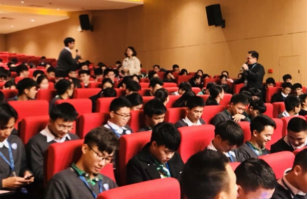 微信图片_20171207102707_副本.jpg