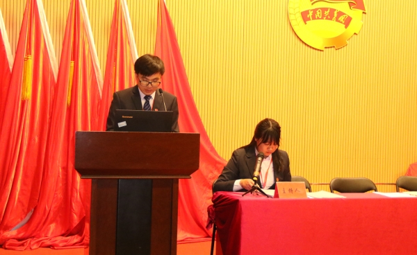 0Z6A8533_副本.jpg