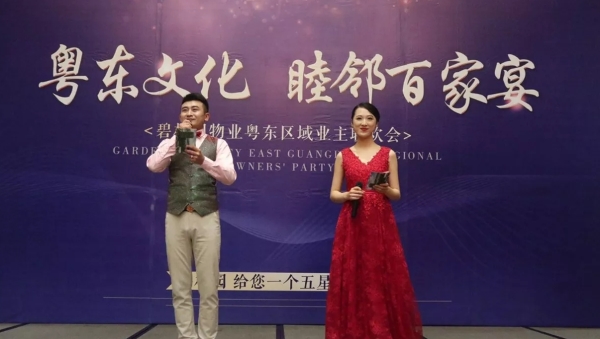 微信图片_20180103084528_副本.jpg