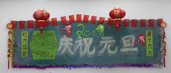 22222_副本.jpg