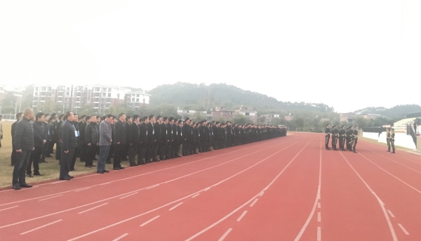 772924698_副本.jpg