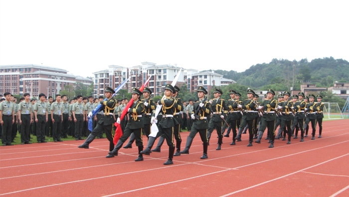 IMG_2558_副本.jpg