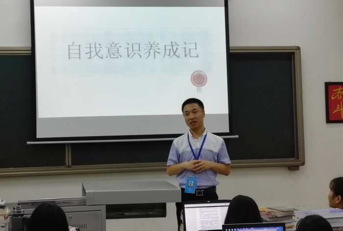 123_副本.jpg